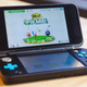 Image: Alex Cranz/Gizmodo